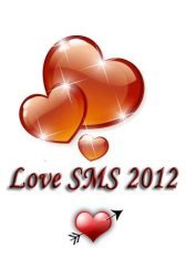 game pic for Love SMS